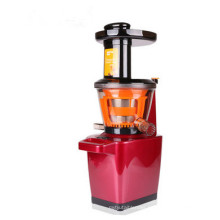 Korea Slow Juicer/ Juice Machine